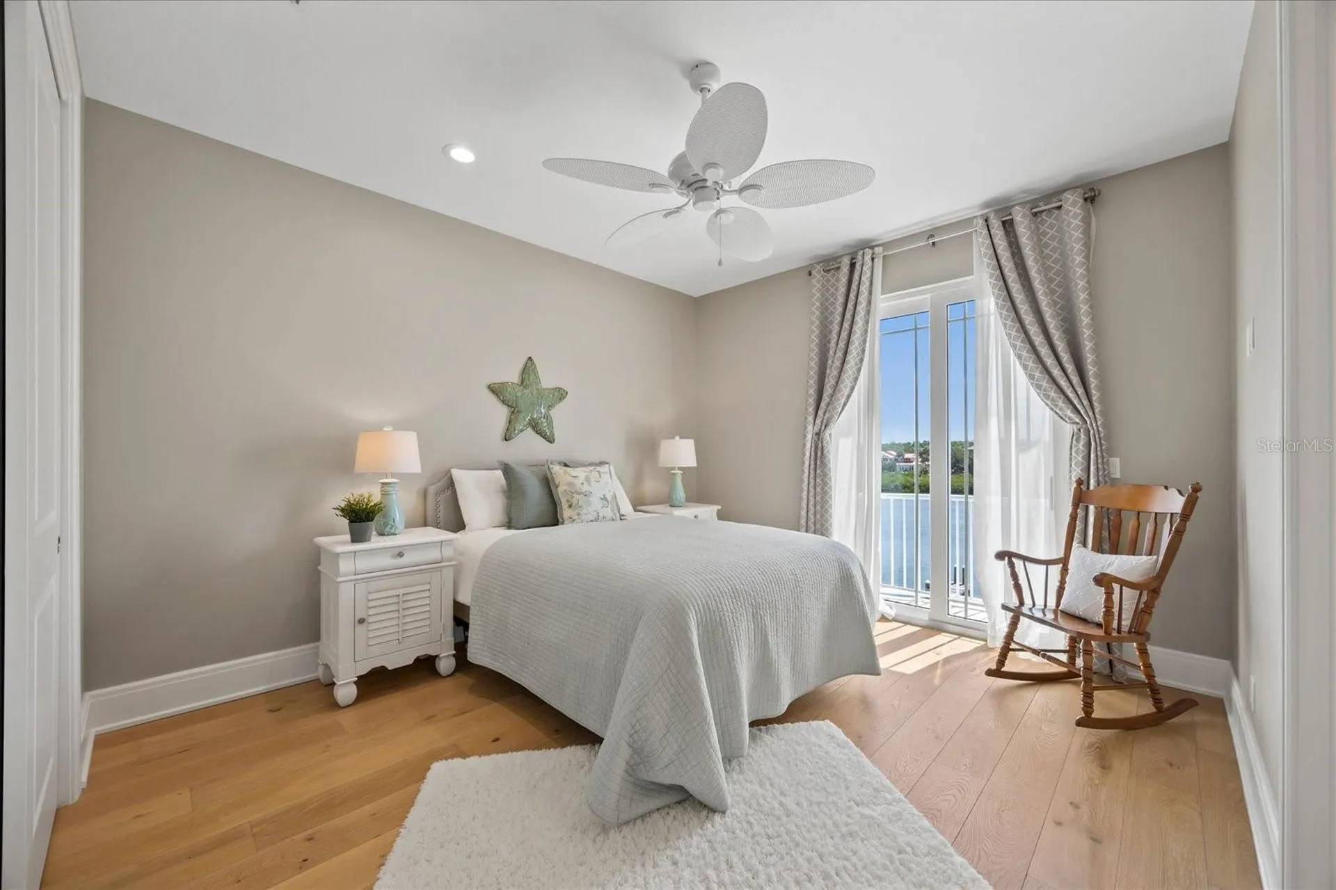 2 Gulf Boulevard Indian Rocks Beach FL 33785