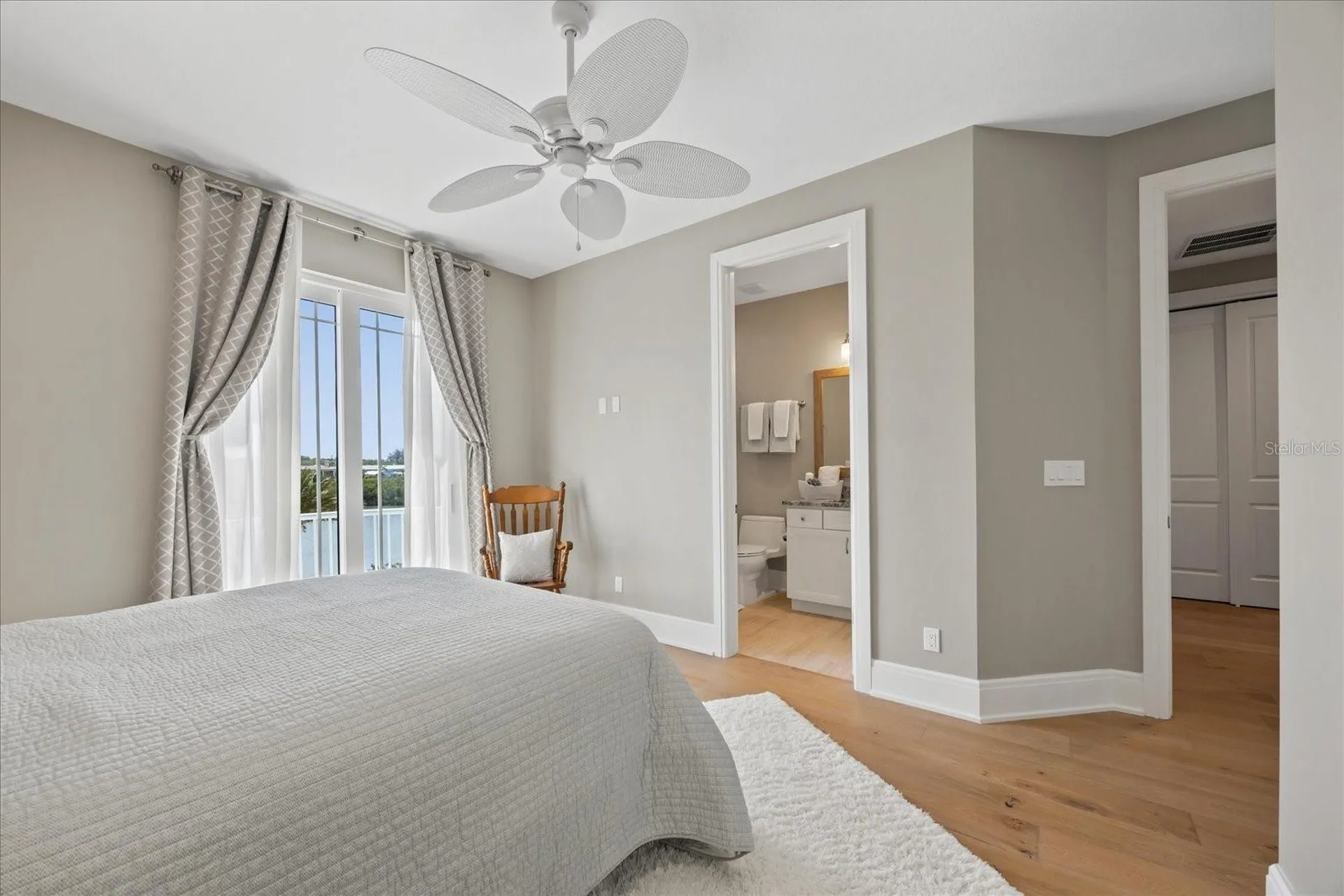2 Gulf Boulevard Indian Rocks Beach FL 33785