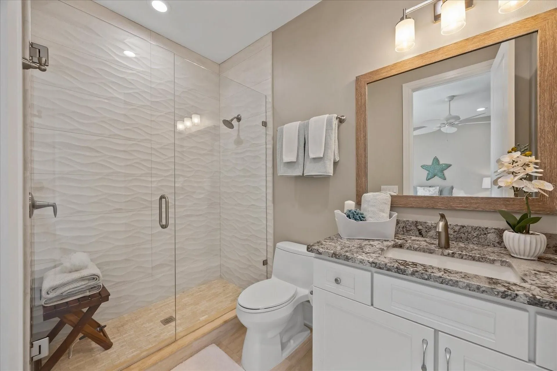 2 Gulf Boulevard Indian Rocks Beach FL 33785