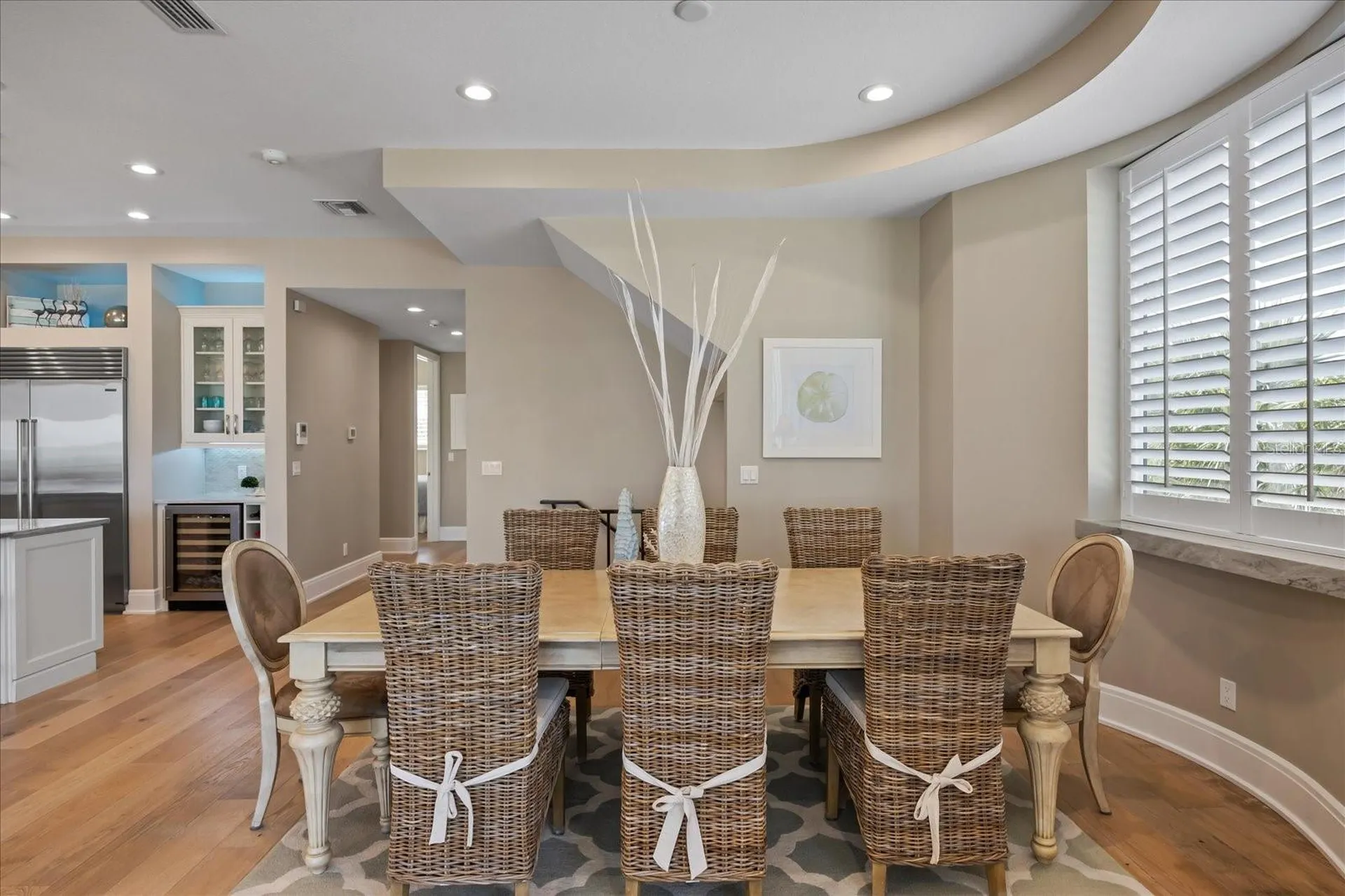 2 Gulf Boulevard Indian Rocks Beach FL 33785