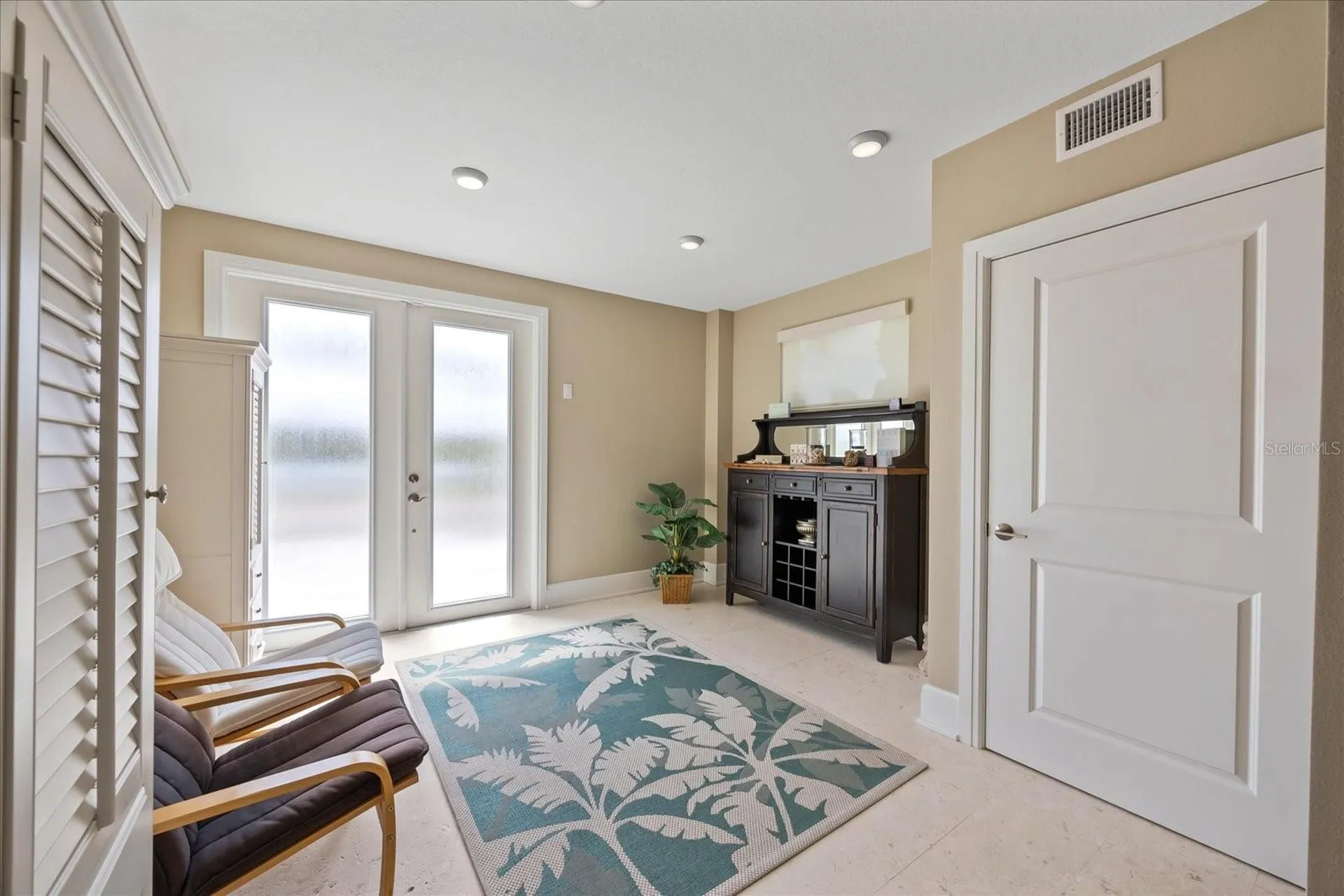 2 Gulf Boulevard Indian Rocks Beach FL 33785