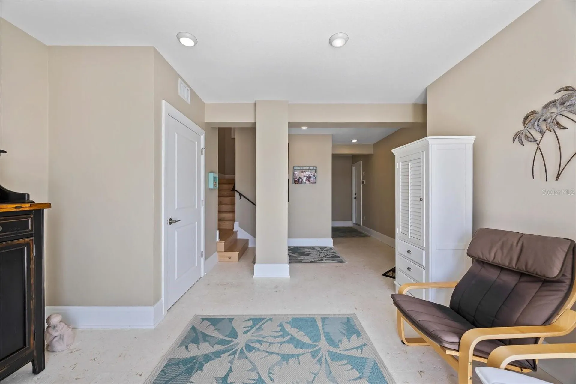 2 Gulf Boulevard Indian Rocks Beach FL 33785