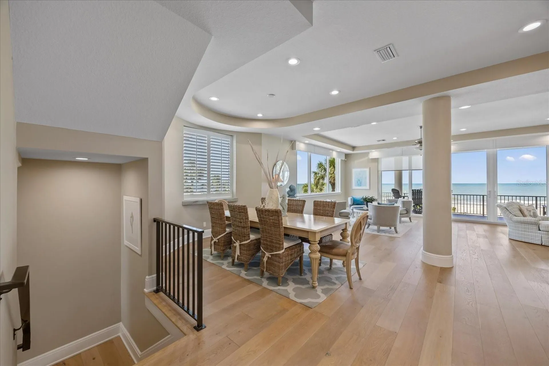 2 Gulf Boulevard Indian Rocks Beach FL 33785