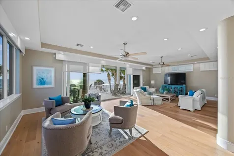 2 Gulf Boulevard Indian Rocks Beach FL 33785