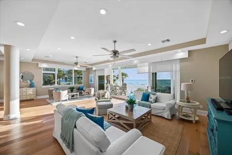 2 Gulf Boulevard Indian Rocks Beach FL 33785