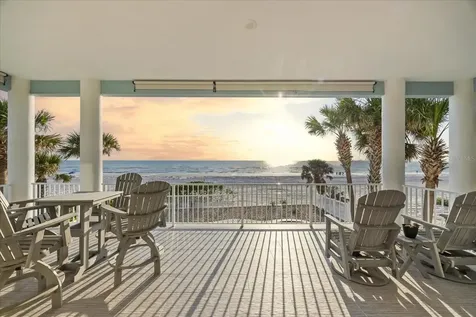 2 Gulf Boulevard Indian Rocks Beach FL 33785