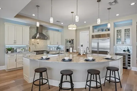 2 Gulf Boulevard Indian Rocks Beach FL 33785