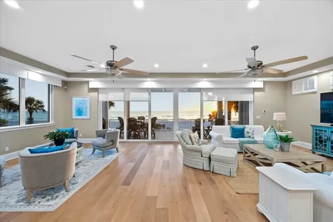 2 Gulf Boulevard Indian Rocks Beach FL 33785