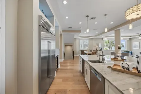 2 Gulf Boulevard Indian Rocks Beach FL 33785