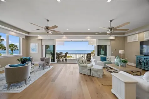 2 Gulf Boulevard Indian Rocks Beach FL 33785