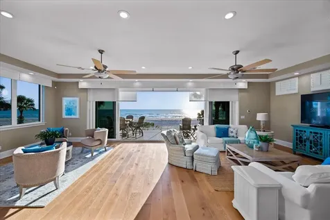 2 Gulf Boulevard Indian Rocks Beach FL 33785