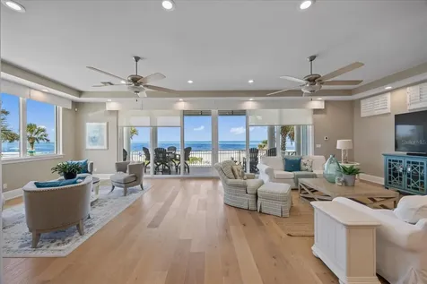 2 Gulf Boulevard Indian Rocks Beach FL 33785