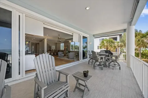 2 Gulf Boulevard Indian Rocks Beach FL 33785