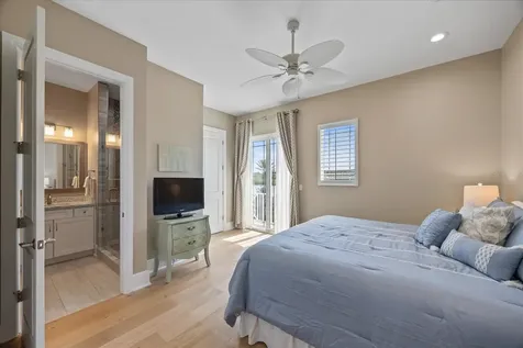 2 Gulf Boulevard Indian Rocks Beach FL 33785