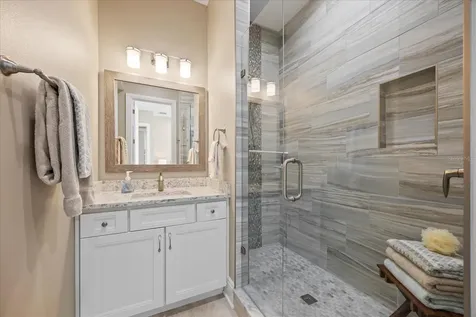 2 Gulf Boulevard Indian Rocks Beach FL 33785