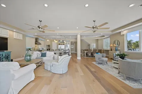 2 Gulf Boulevard Indian Rocks Beach FL 33785