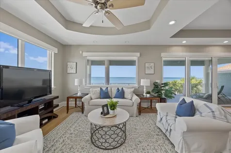 2 Gulf Boulevard Indian Rocks Beach FL 33785
