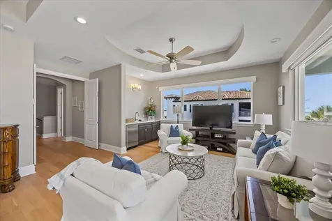 2 Gulf Boulevard Indian Rocks Beach FL 33785