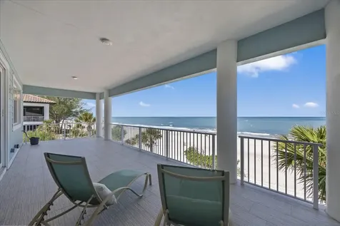2 Gulf Boulevard Indian Rocks Beach FL 33785