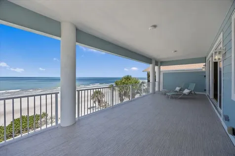 2 Gulf Boulevard Indian Rocks Beach FL 33785