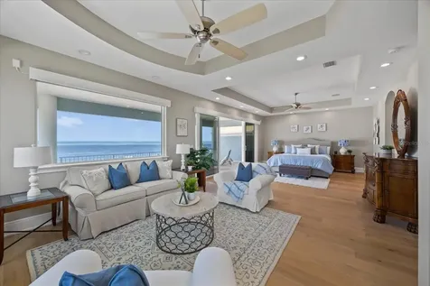 2 Gulf Boulevard Indian Rocks Beach FL 33785