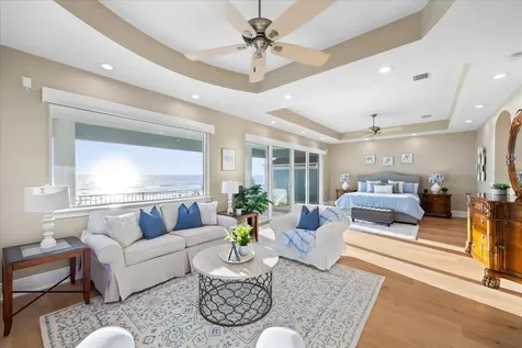 2 Gulf Boulevard Indian Rocks Beach FL 33785