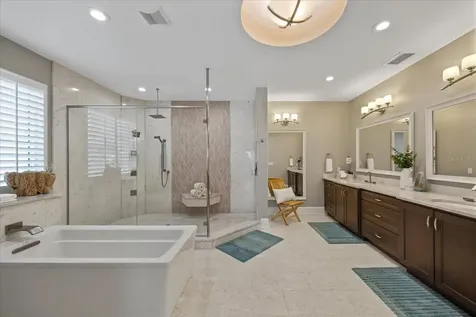 2 Gulf Boulevard Indian Rocks Beach FL 33785