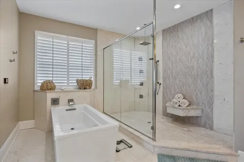 2 Gulf Boulevard Indian Rocks Beach FL 33785