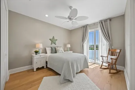 2 Gulf Boulevard Indian Rocks Beach FL 33785