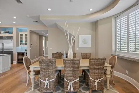 2 Gulf Boulevard Indian Rocks Beach FL 33785