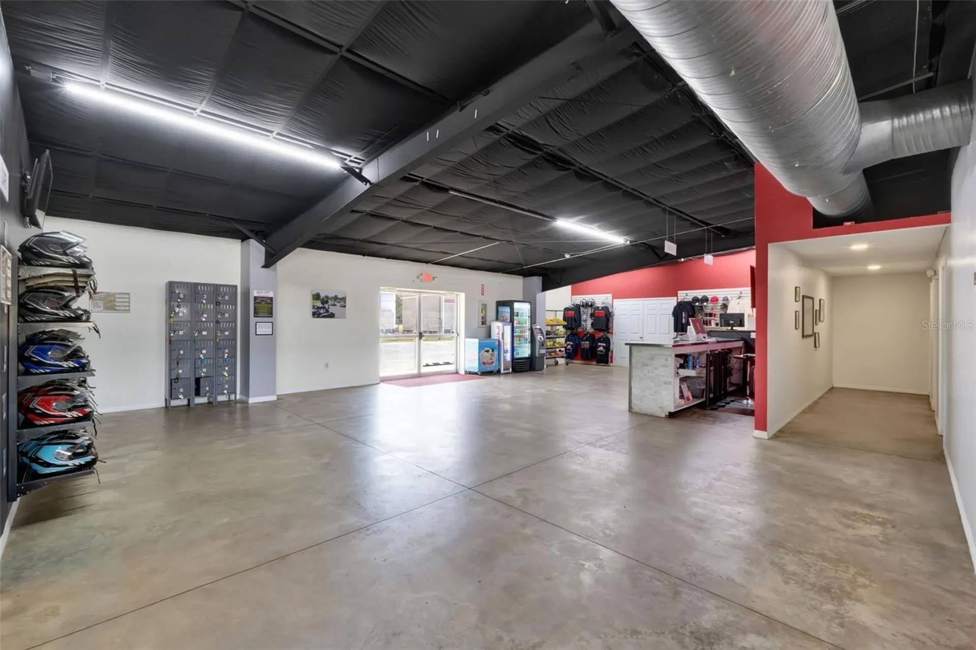 5821 Pit Road Bushnell FL 33513