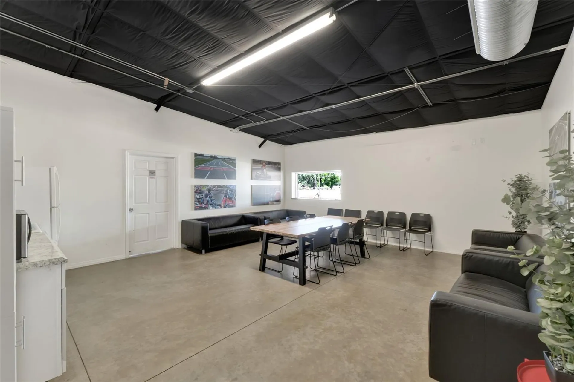 5821 Pit Road Bushnell FL 33513