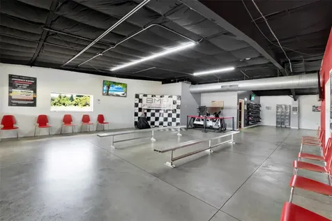 5821 Pit Road Bushnell FL 33513