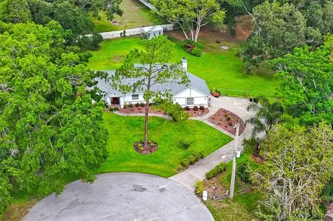 5933 Carina Trace Wesley Chapel FL 33545