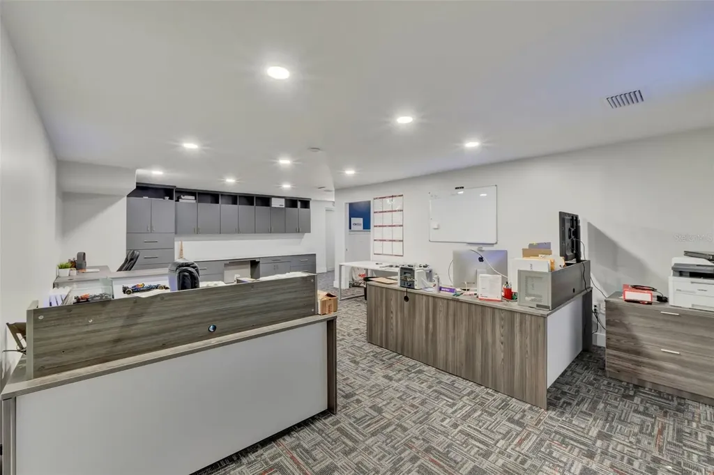 5765 Pit Road Bushnell FL 33513