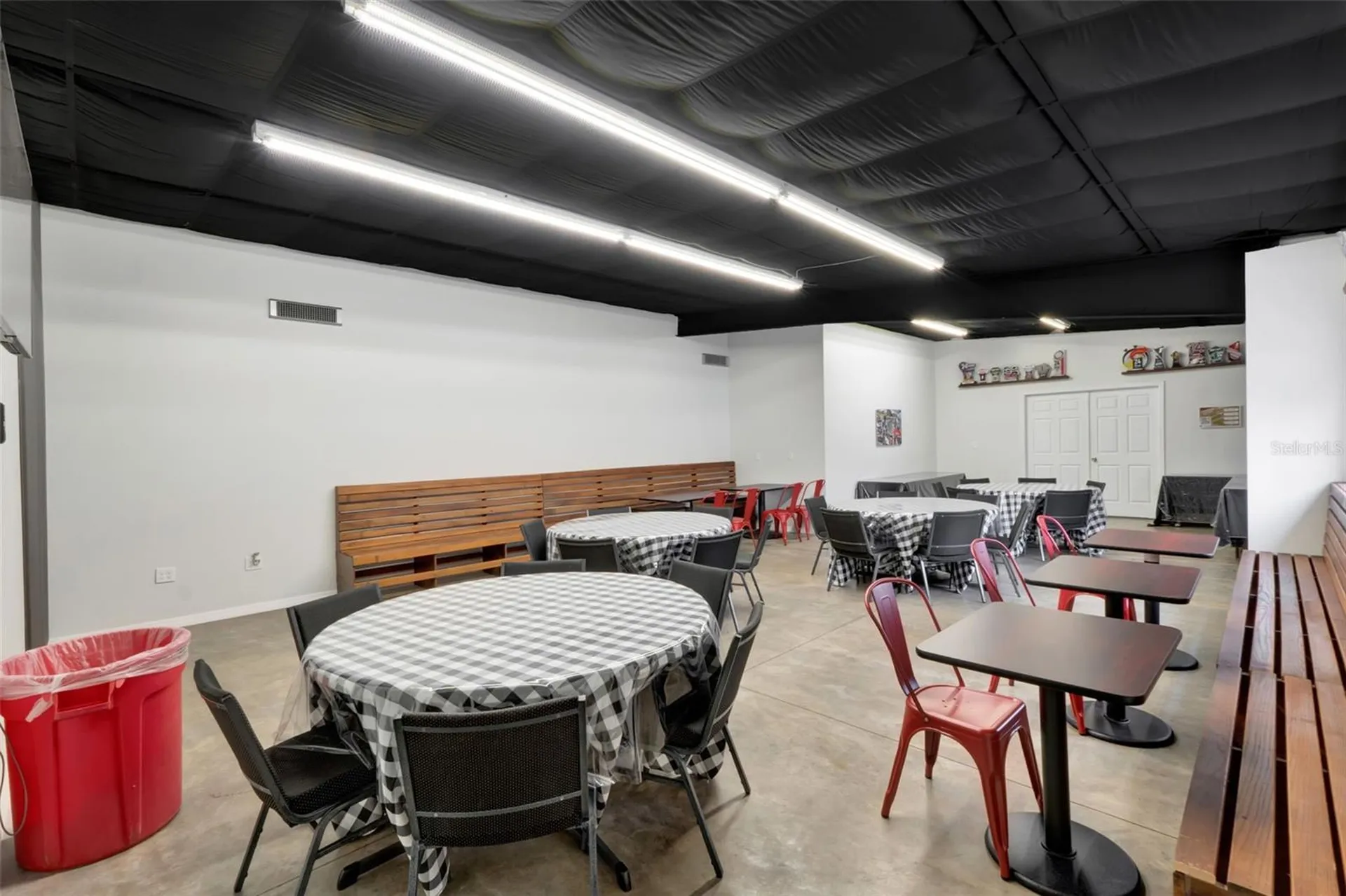 5765 Pit Road Bushnell FL 33513