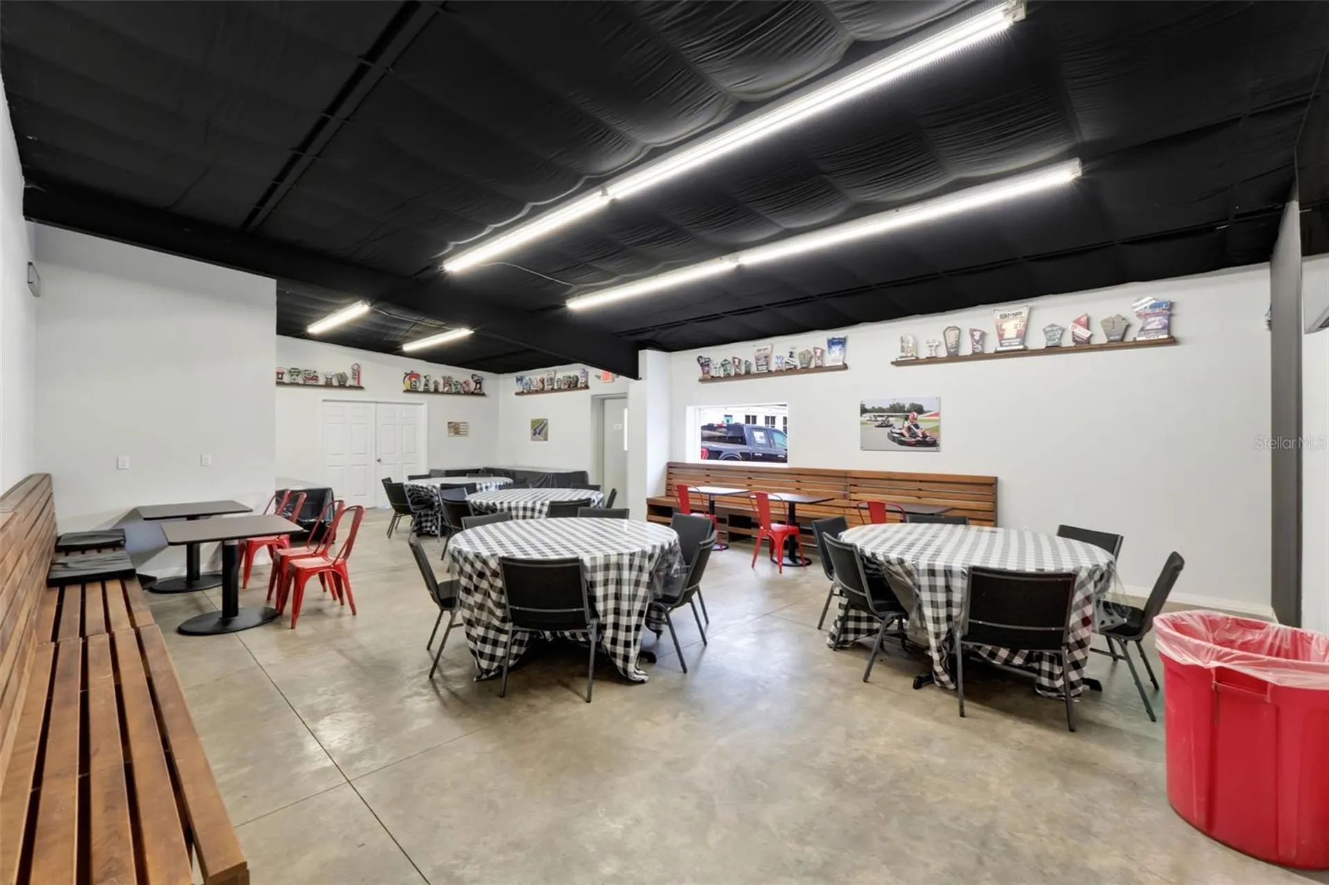 5765 Pit Road Bushnell FL 33513