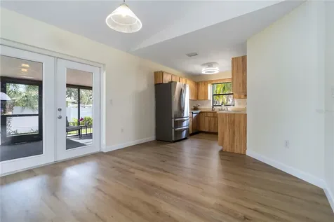 2477 Wood Oak Drive Sarasota FL 34232