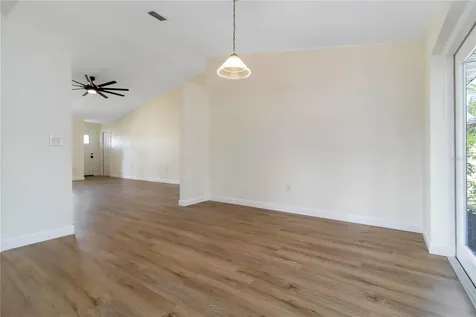 2477 Wood Oak Drive Sarasota FL 34232