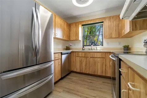 2477 Wood Oak Drive Sarasota FL 34232