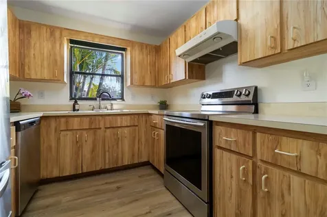 2477 Wood Oak Drive Sarasota FL 34232