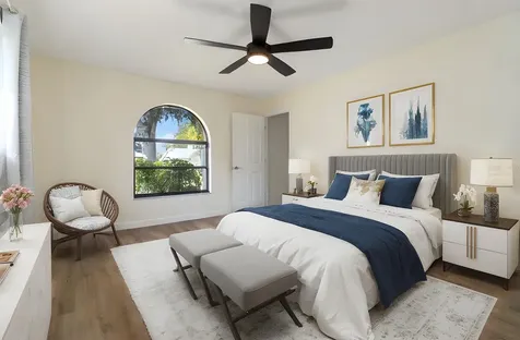 2477 Wood Oak Drive Sarasota FL 34232
