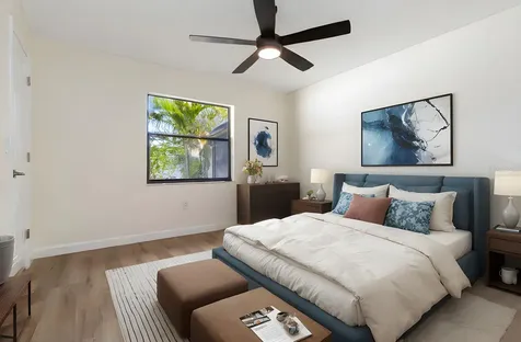 2477 Wood Oak Drive Sarasota FL 34232