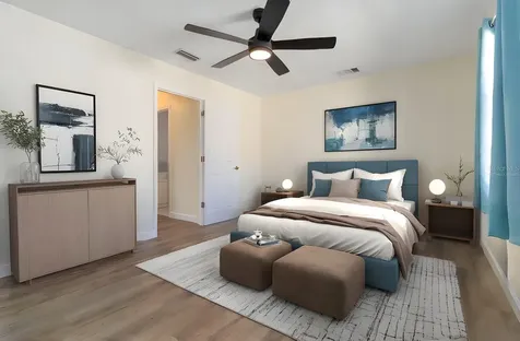 2477 Wood Oak Drive Sarasota FL 34232