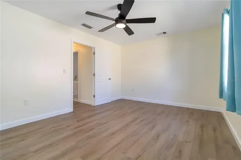 2477 Wood Oak Drive Sarasota FL 34232