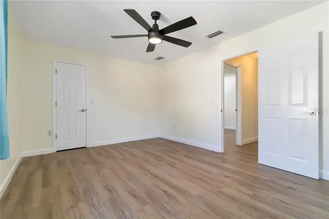 2477 Wood Oak Drive Sarasota FL 34232
