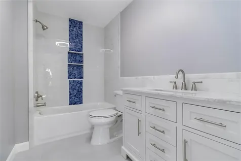2477 Wood Oak Drive Sarasota FL 34232