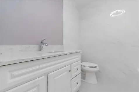 2477 Wood Oak Drive Sarasota FL 34232
