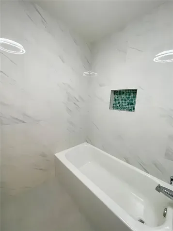 2477 Wood Oak Drive Sarasota FL 34232