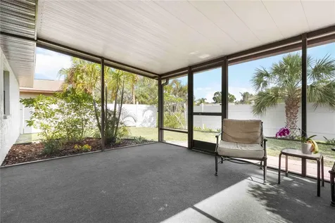 2477 Wood Oak Drive Sarasota FL 34232
